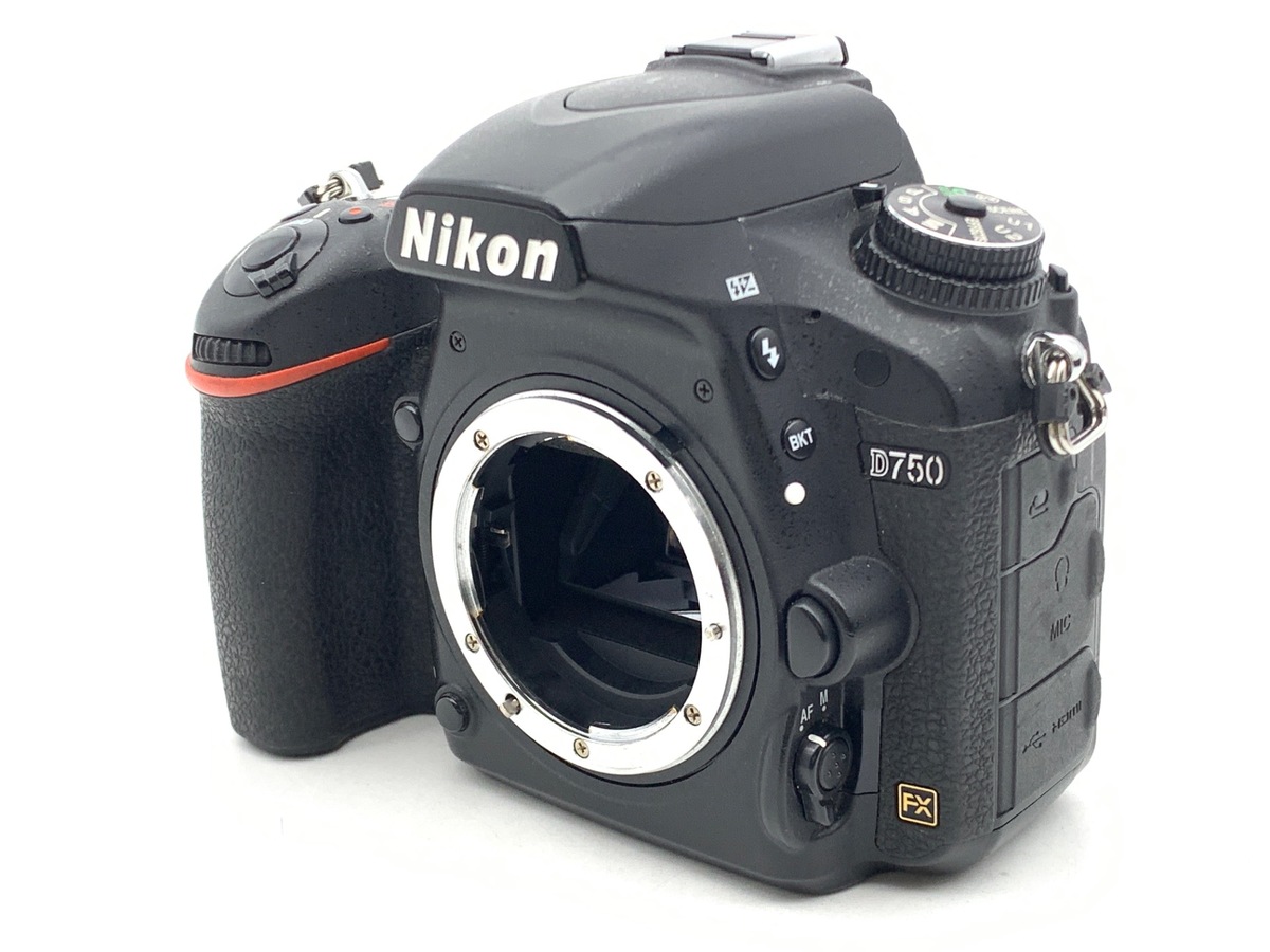 デジタルカメラ Nikon d810 Nikon D810A | | Nikon USA