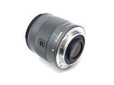 中古】キヤノン EF-M11-22mm F4-5.6 IS STM 在庫一覧｜カメラのキタムラ