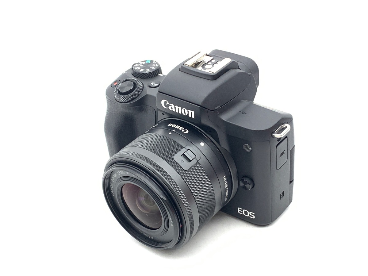 極美品 Canon 一眼レフカメラ EOS Kiss X9i ダブルズームキット CANON EOS Kiss X9i ダブルズームキット 価格比較 - 価格.com