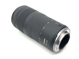 中古】キヤノン RF100-400mm F5.6-8 IS USM 在庫一覧｜カメラのキタムラ