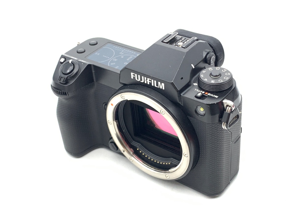 デジタルカメラ FUJIFILM X-S20 価格.com - 富士フイルム FUJIFILM X-S20 ボディ 価格比較