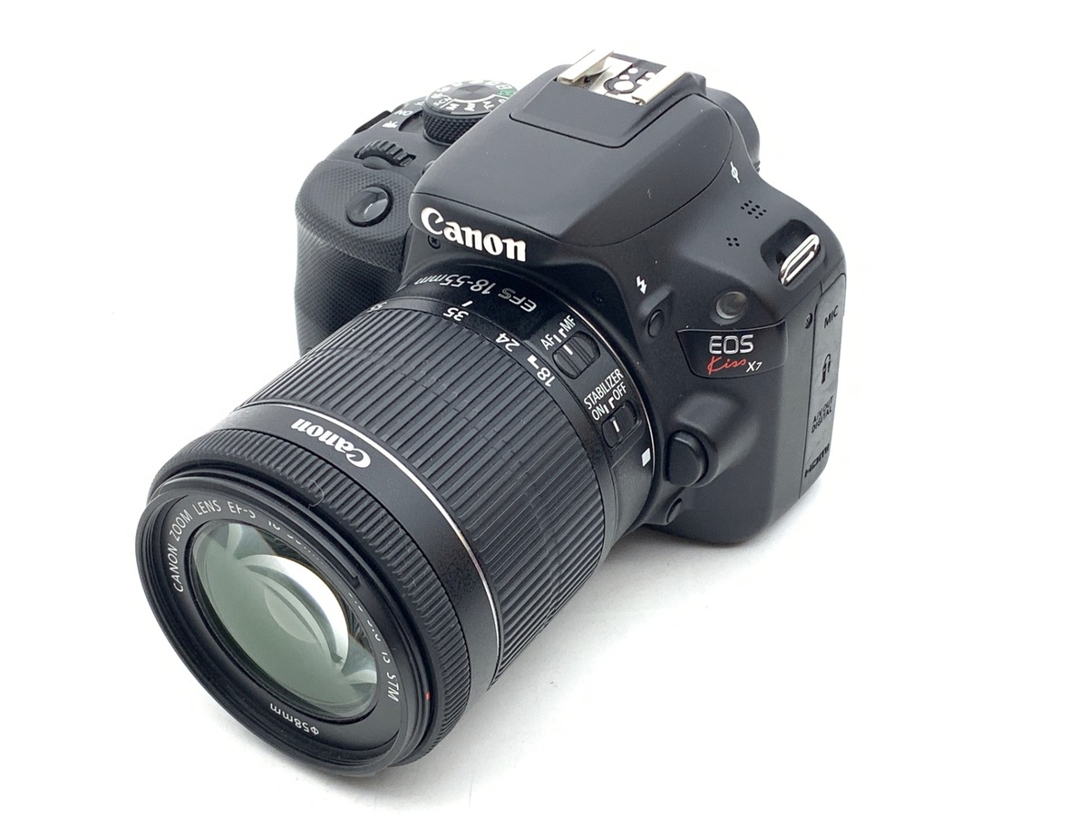 価格.com - CANON EOS 5D Mark IV ボディ 純正オプション