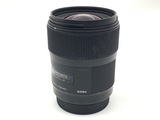 中古】シグマ 35mm F1.4 DG HSM Art キヤノンEF用 在庫一覧｜カメラの