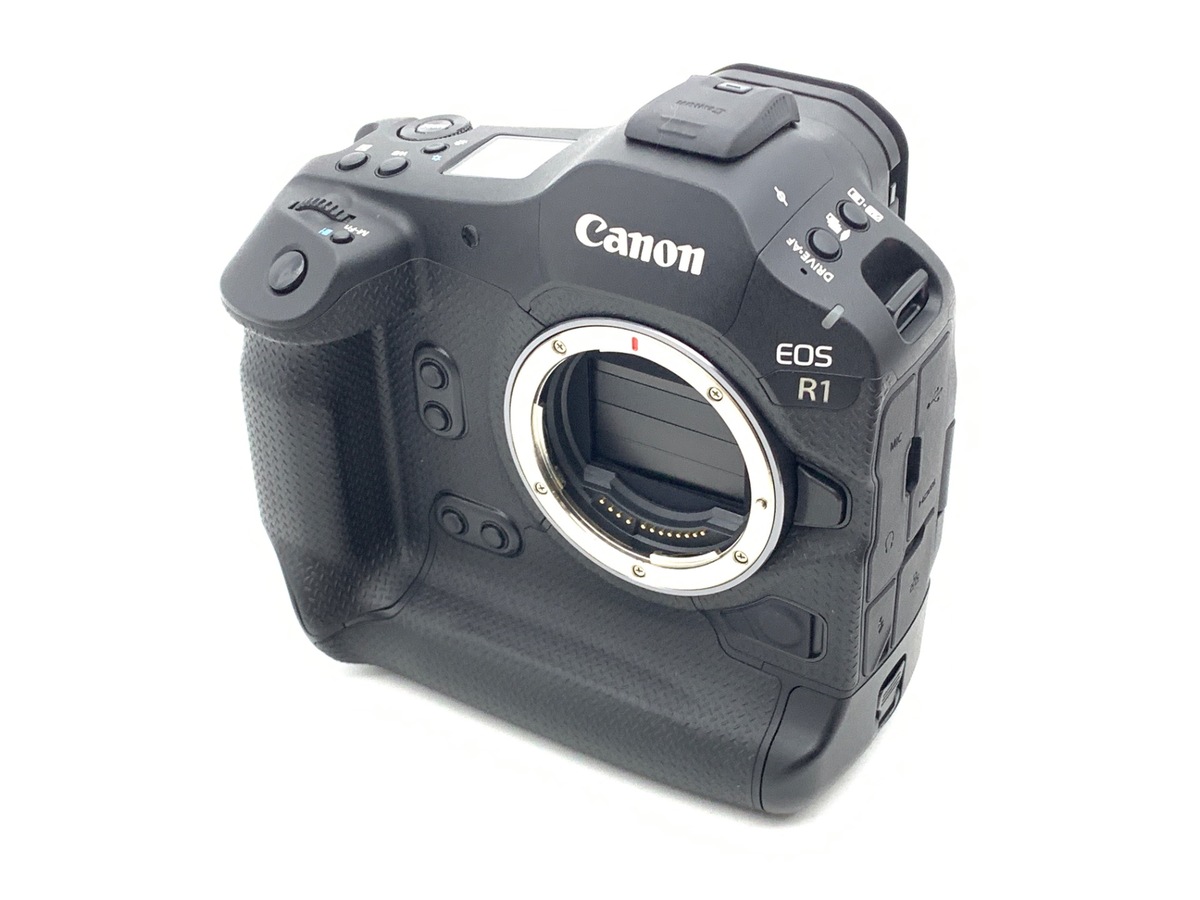 価格.com - CANON EOS Kiss X9i ダブルズームキット 純正オプション