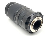 中古】フジフイルム XF50-140mm F2.8 R LM OIS WR 在庫一覧｜カメラの