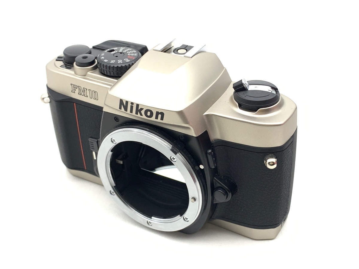 中古フィルムカメラ ニコン 製品一覧 - 価格.com