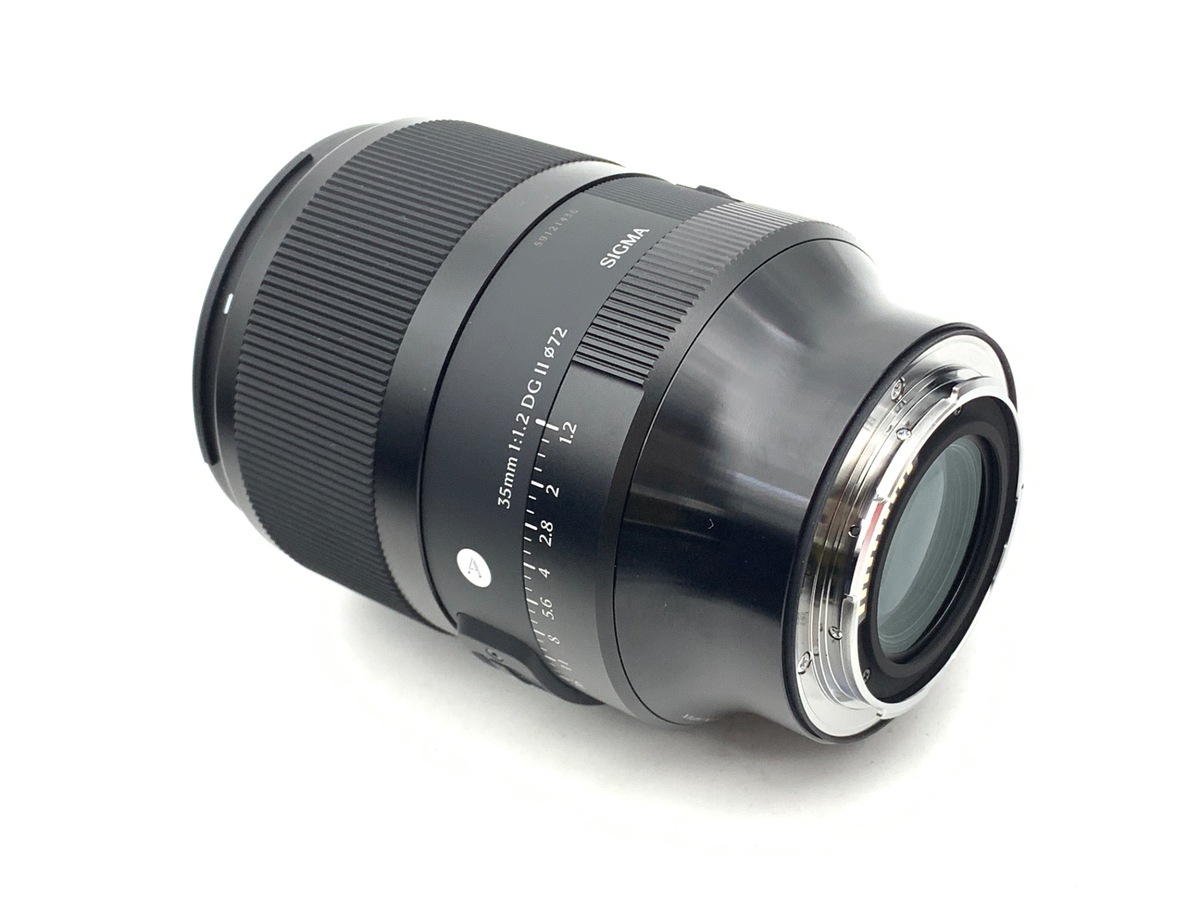 価格.com - シグマ 10-20mm F4-5.6 EX DC HSM (ﾆｺﾝ AF) 価格比較