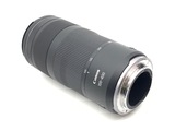 中古】キヤノン RF100-400mm F5.6-8 IS USM 在庫一覧｜カメラのキタムラ