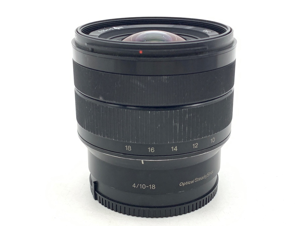 価格.com - SONY FE 28-60mm F4-5.6 SEL2860 価格比較