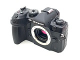 中古】OM SYSTEM OM-1 Mark II ボディ 在庫一覧｜カメラのキタムラ
