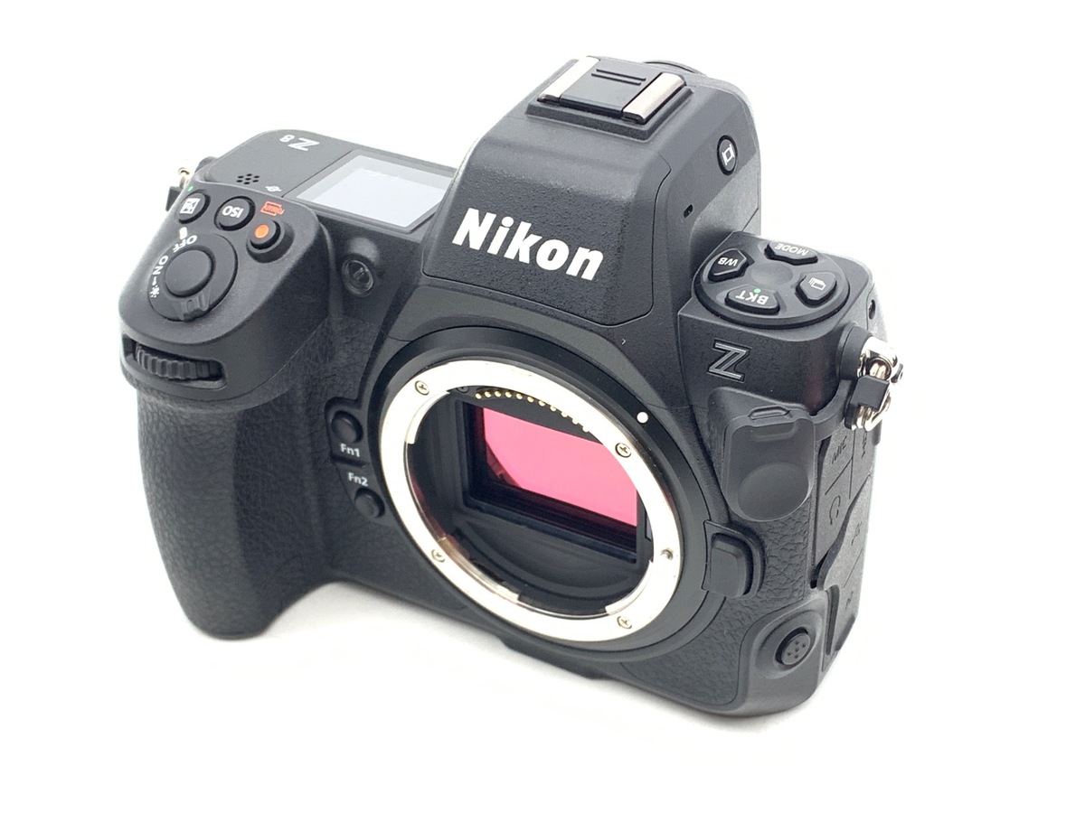 価格.com - ニコン D5000 ダブルズームキット 純正オプション