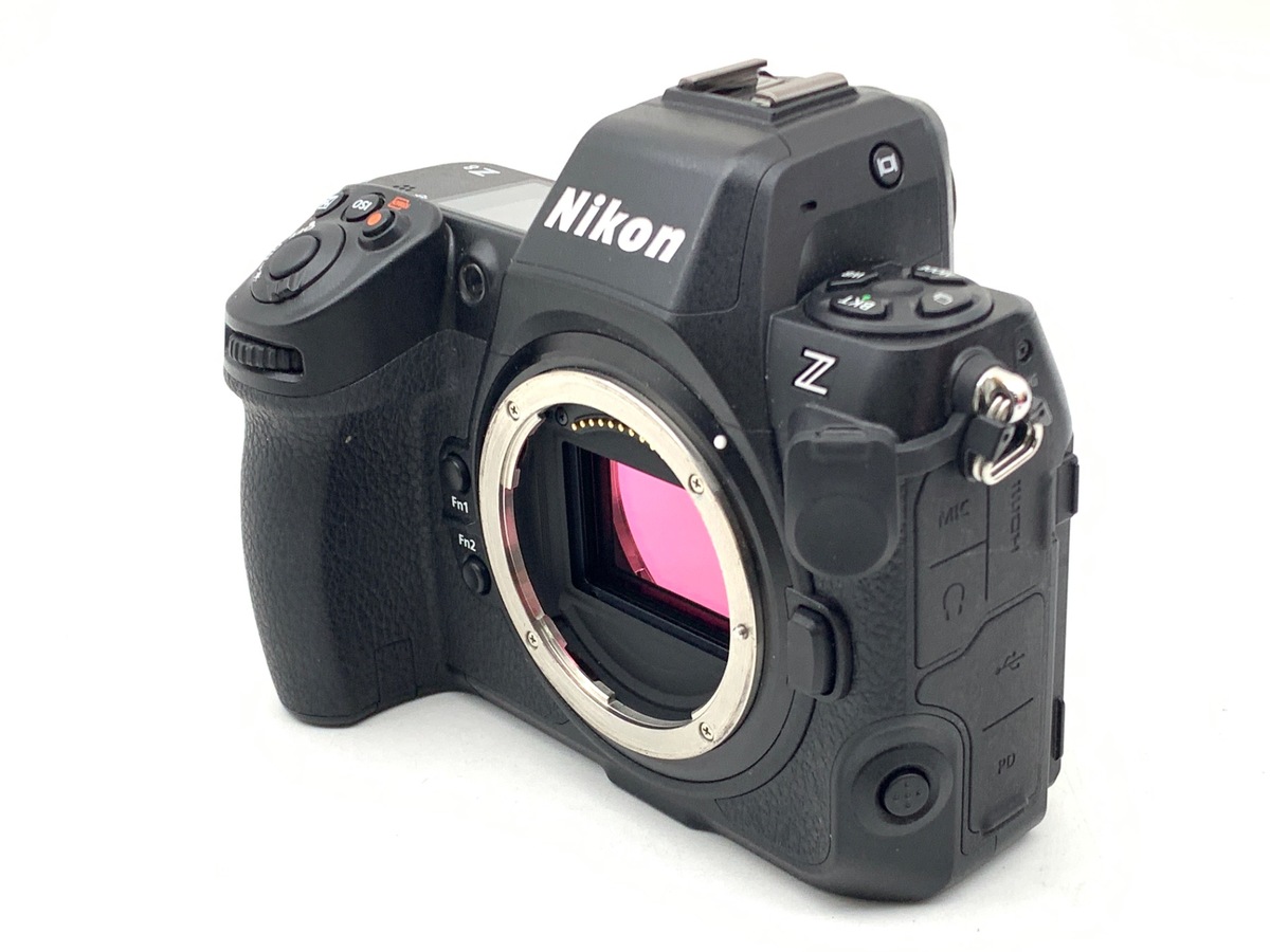 Nikon D810 24-120 4G VRレンズキット おまけ多数 Nikon D810 24-120 4G VRレンズキット おまけ多数 Nikon D810 24-120