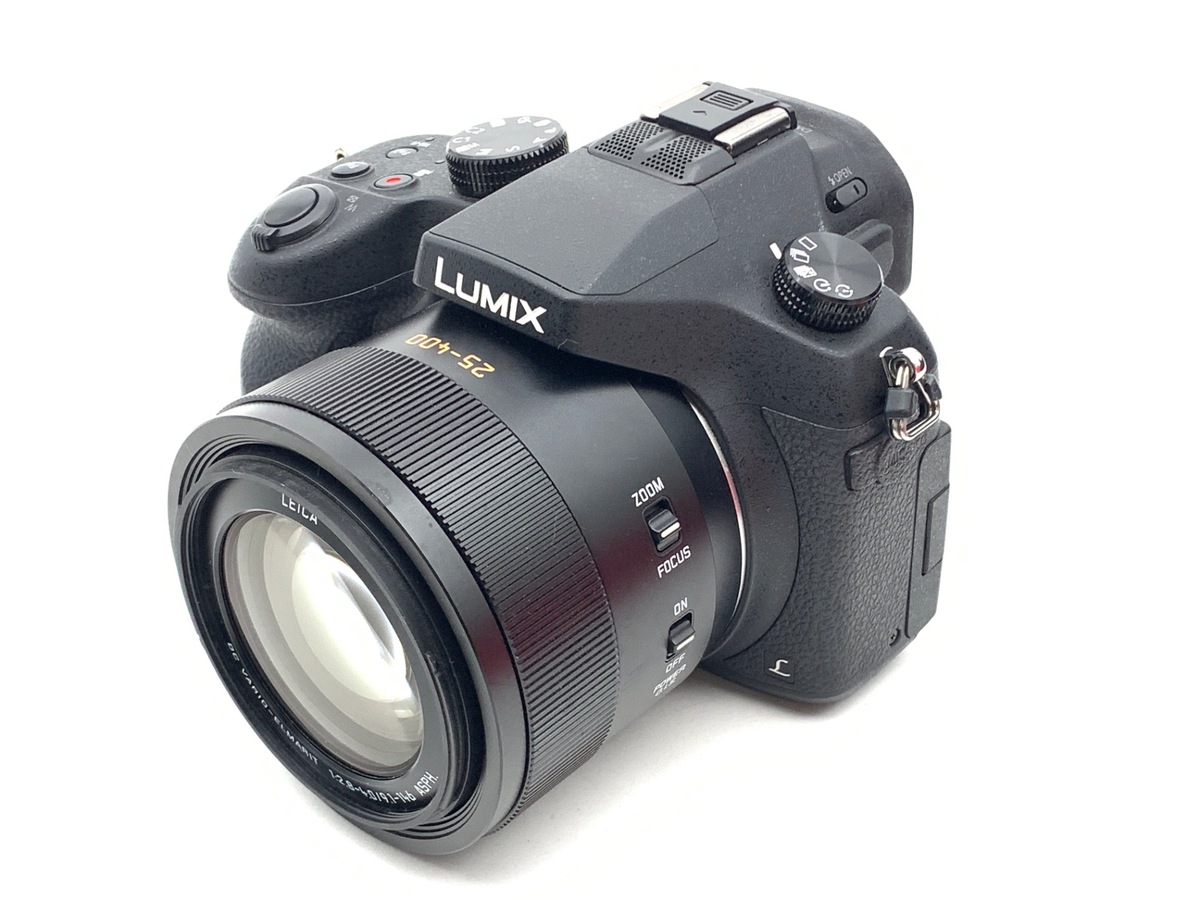 価格.com - パナソニック LUMIX DMC-S1 価格比較