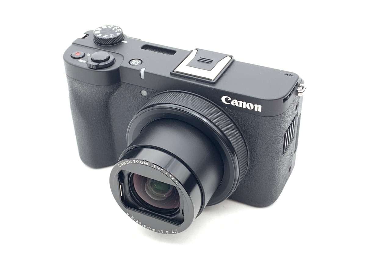価格.com - CANON PowerShot SX620 HS 価格比較