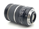 中古】EF-S17-55mm F2.8 IS USM 在庫一覧｜カメラのキタムラ