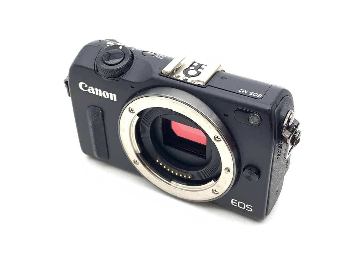 価格.com - CANON EOS Kiss M EF-M18-150 IS STM レンズキット