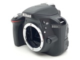 中古】ニコン D3300 ボディ ブラック 在庫一覧｜カメラのキタムラ