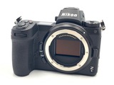中古】ニコン Z6 ボディ 在庫一覧｜カメラのキタムラ