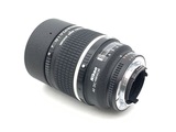 中古】Ai Nikkor 135mm F2.8 在庫一覧｜カメラのキタムラ