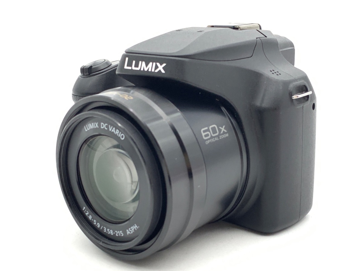 価格.com - パナソニック LUMIX DMC-LX7 価格比較