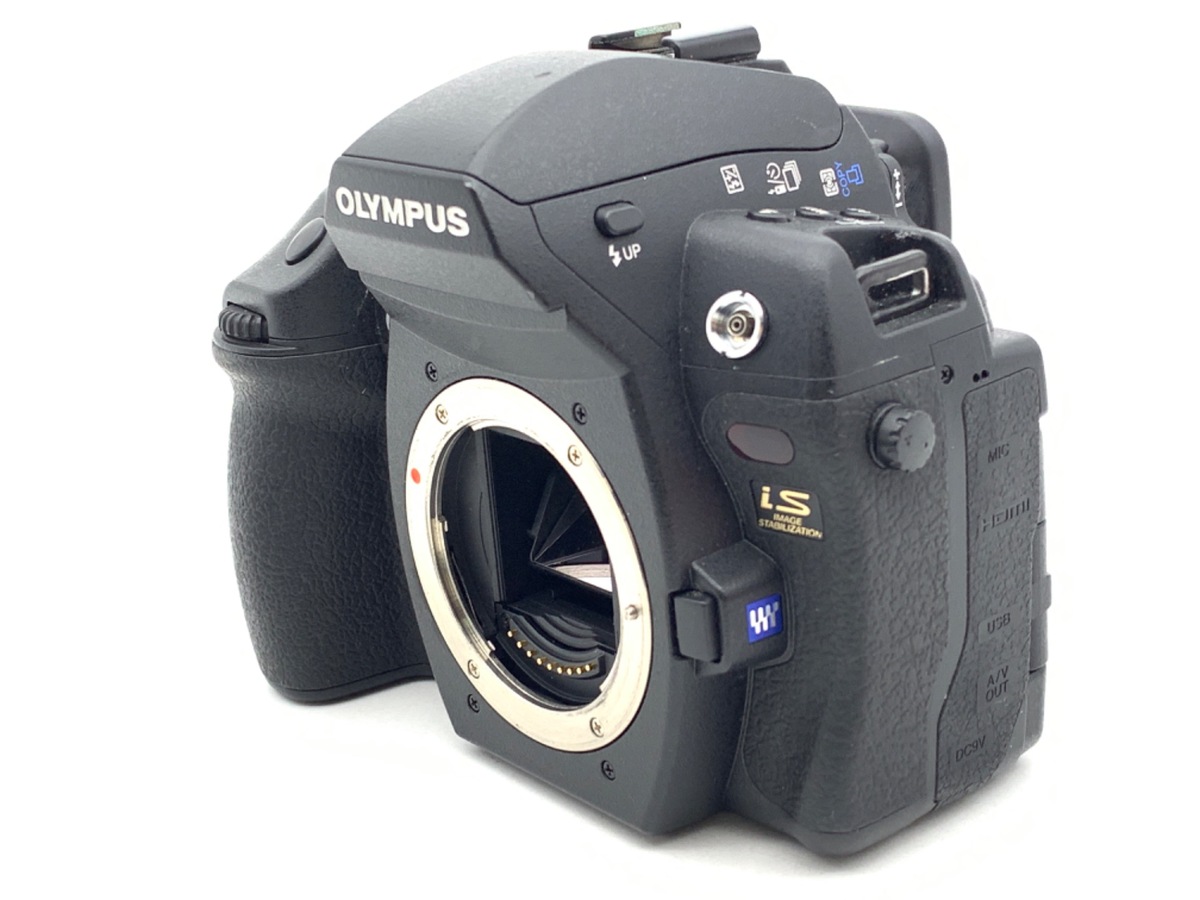 価格.com - オリンパス OLYMPUS PEN E-PL10 EZダブルズームキット