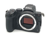 中古】ニコン Z5 ボディ 在庫一覧｜カメラのキタムラ