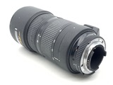 ぱ*ン様 AI AF Zoom-Nikkor 80-200mm f/2.8D E いとしのAi AF Zoom-Nikkor 80-200mm f/2.8D ED ＜NEW＞と出会えた