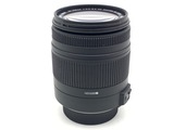 中古】シグマ 18-250mm F3.5-6.3 DC MACRO OS HSM ニコン用 在庫一覧