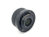 中古】ニコン NIKKOR Z DX 24mm f/1.7 在庫一覧｜カメラのキタムラ
