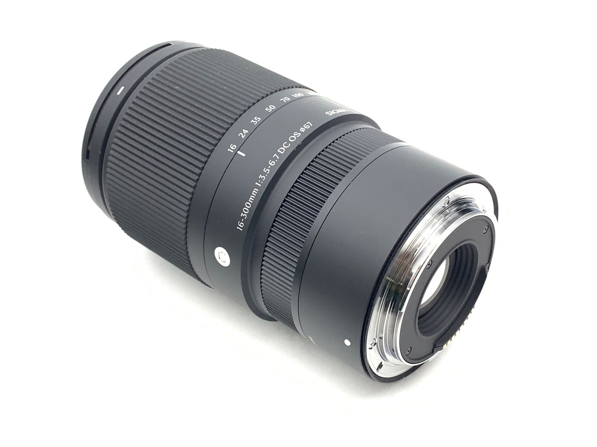 価格.com - シグマ APO 120-400mm F4.5-5.6 DG OS HSM (ｷﾔﾉﾝ用) 価格比較