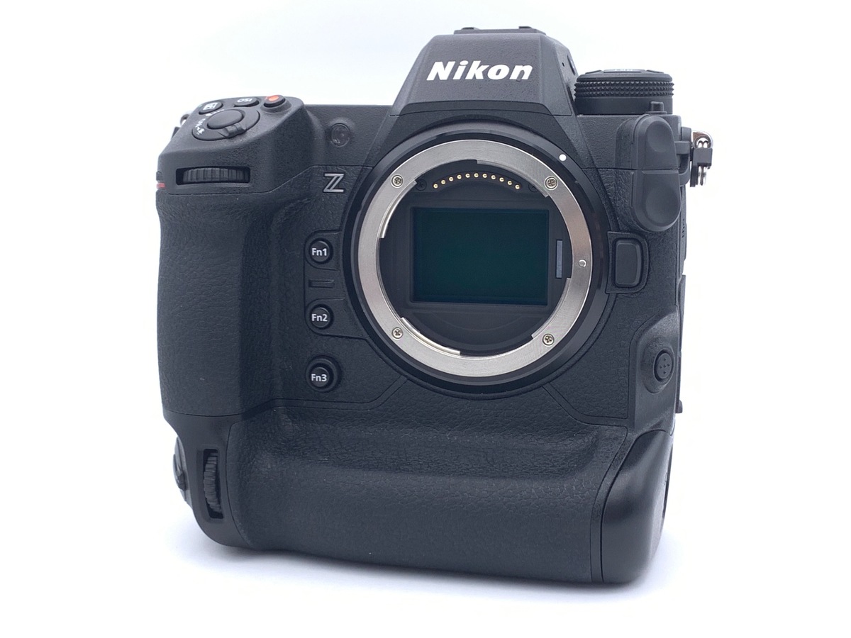 美品　デジタル 一眼レフ カメラ　ニコン　D5600 ダブルズームキット ニコン（Nikon） 中古 1年保証 美品 Nikon D5600 ダブルズームキット