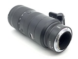 中古】ニコン NIKKOR Z 70-200mm f/2.8 VR S 在庫一覧｜カメラのキタムラ
