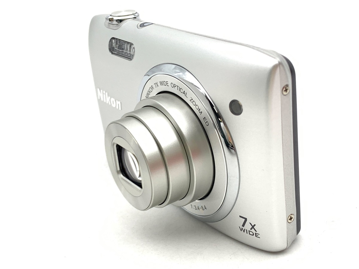 価格.com - ニコン COOLPIX S610 価格比較