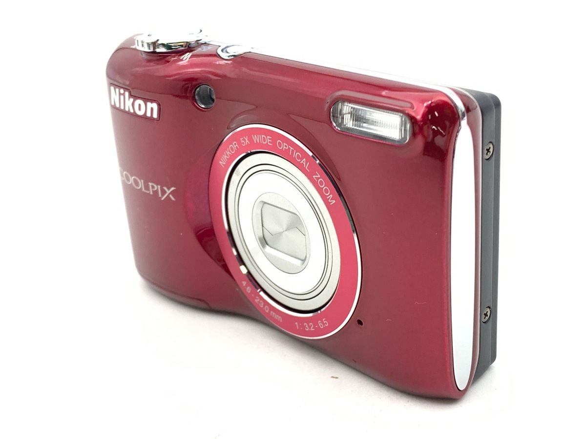 価格.com - ニコン COOLPIX S8200 [ノーブルブラック] 価格比較