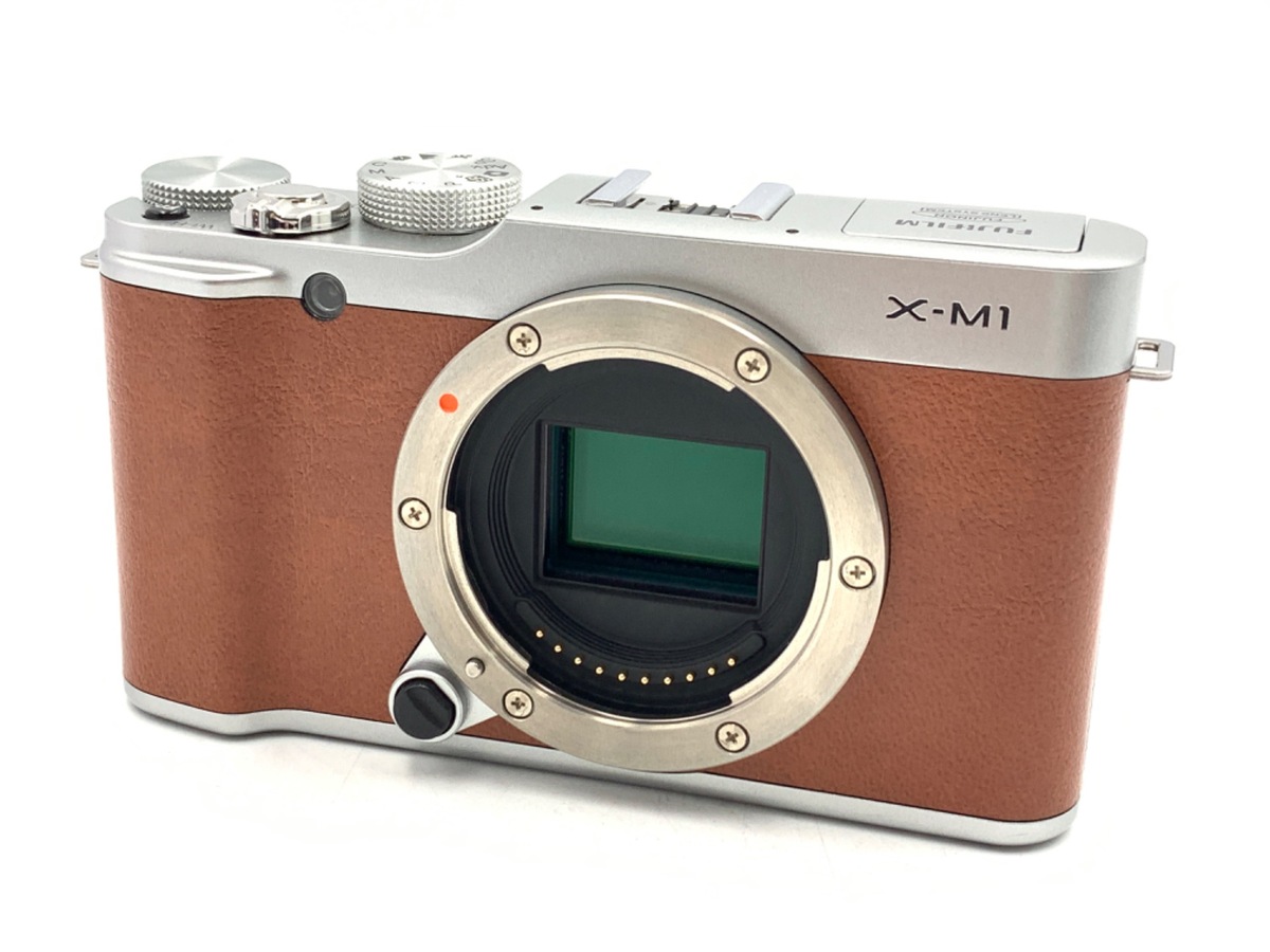 価格.com - 富士フイルム FUJIFILM X-S10 ダブルズームレンズキット