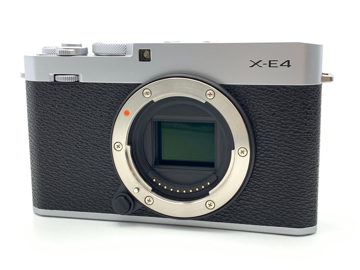 価格.com - 富士フイルム FUJIFILM GFX 50S ボディ 価格比較