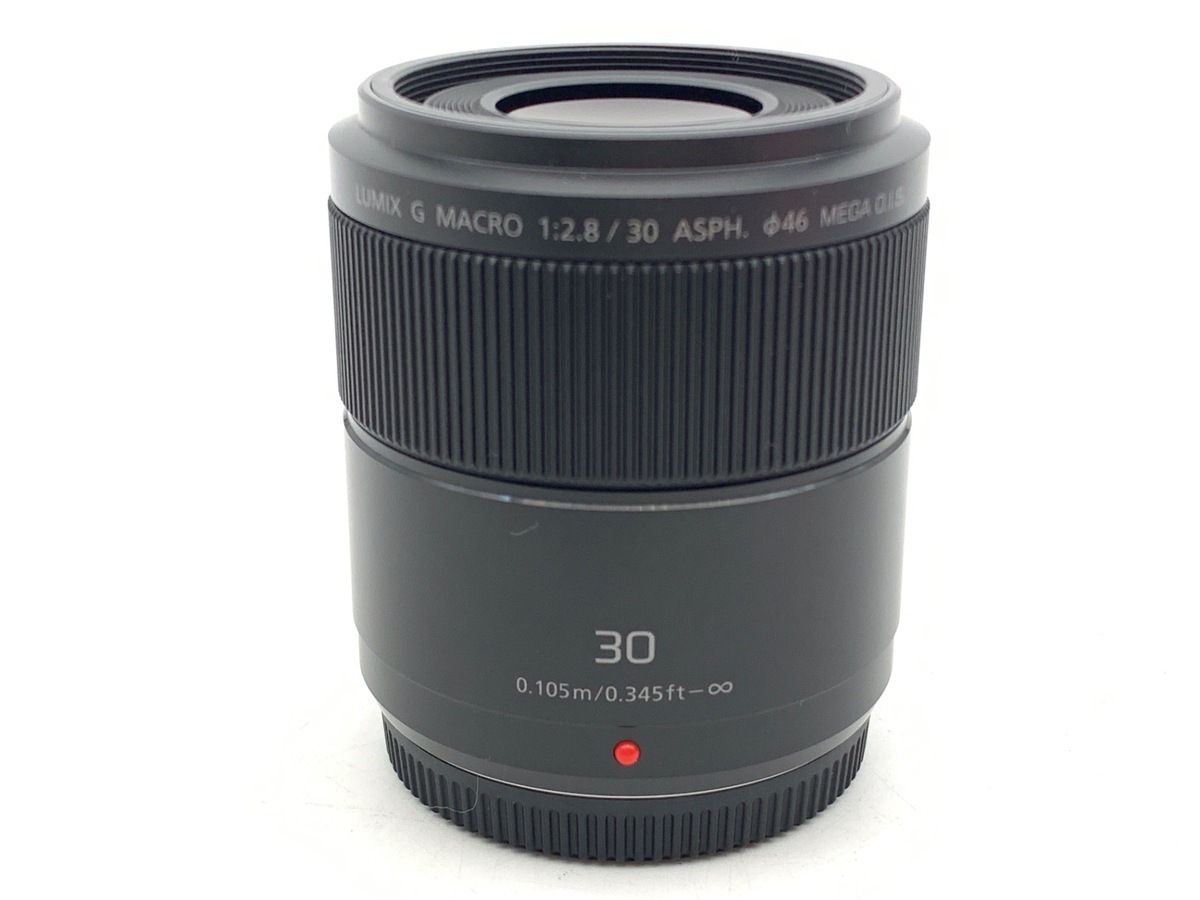 価格.com - パナソニック LUMIX G VARIO 7-14mm/F4.0 ASPH. H-F007014
