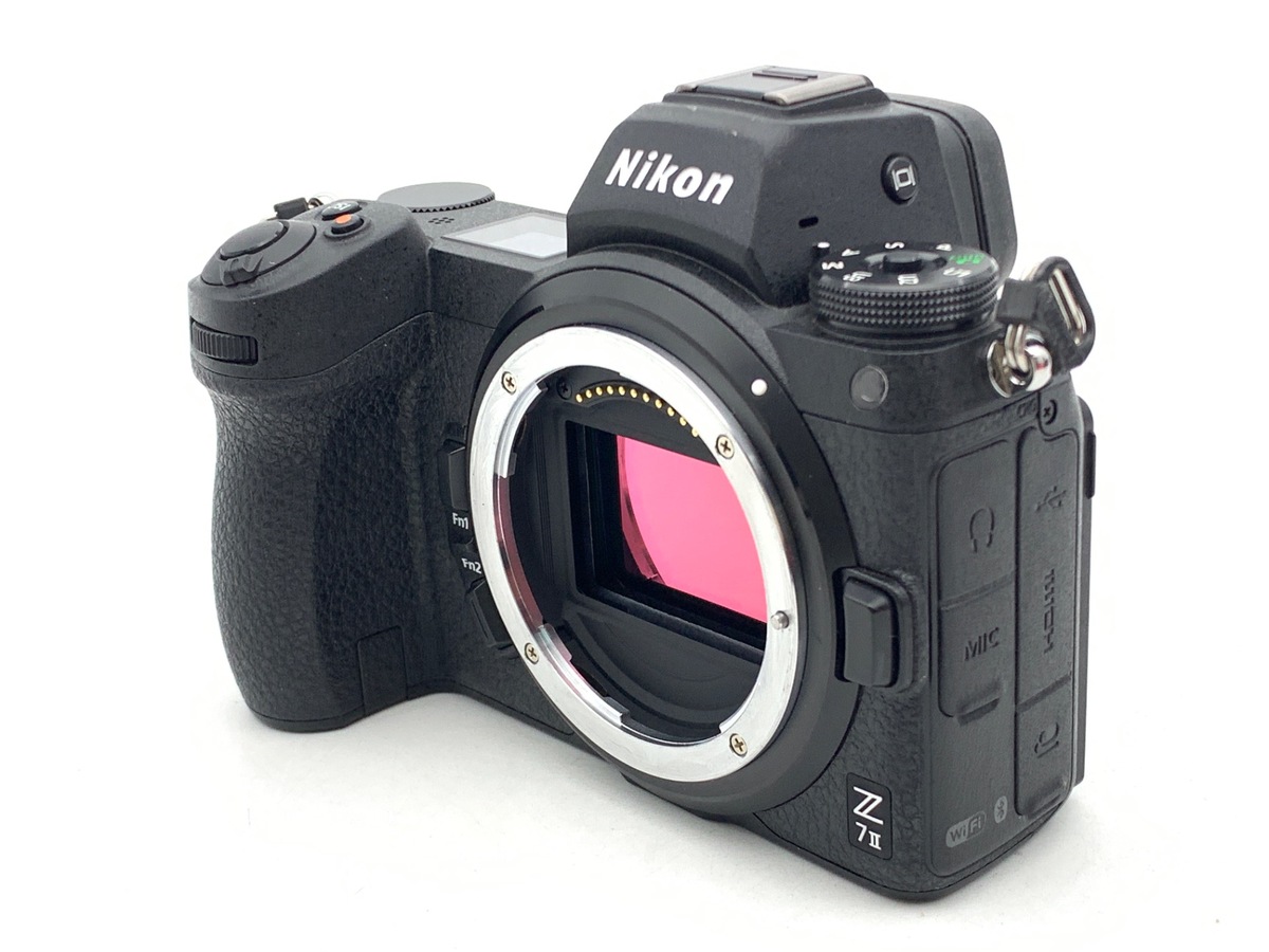 価格.com - ニコン D500 ボディ 純正オプション