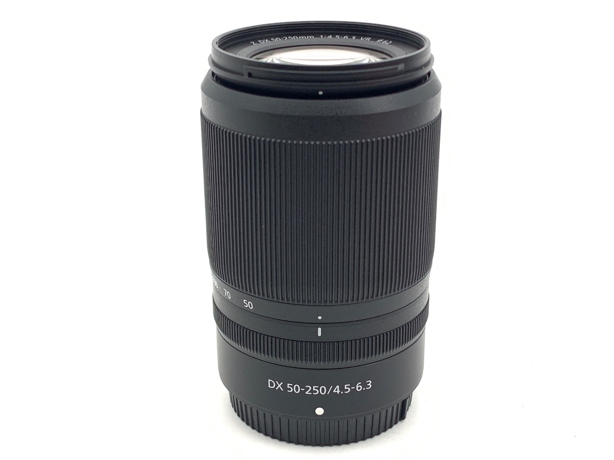 価格.com - ニコン AF-S DX NIKKOR 16-80mm f/2.8-4E ED VR 価格比較