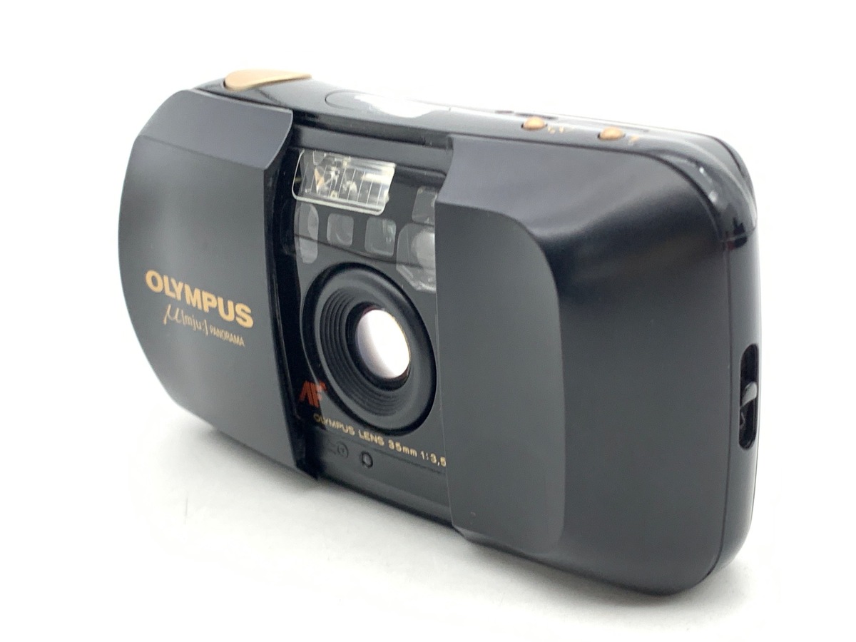 �~���[ �p�m���}