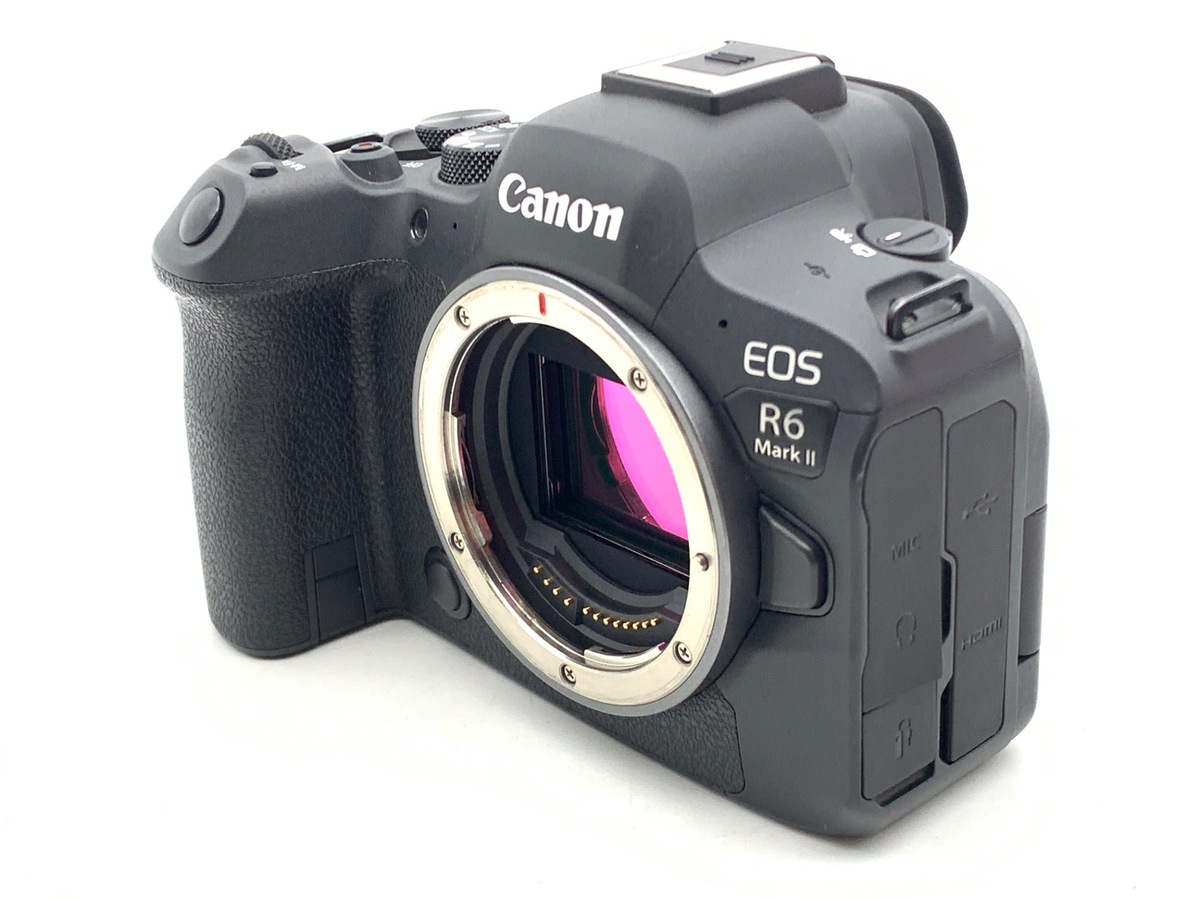 価格.com - CANON EOS Kiss X4 EF-S18-55 IS レンズキット 価格比較