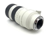 中古】FE 70-200/2.8 GM OSS SEL70200GM 在庫一覧｜カメラのキタムラ