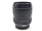 中古】フジフイルム XF33mm F1.4 R LM WR 在庫一覧｜カメラのキタムラ