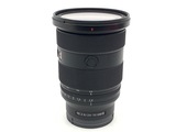 中古】FE 24-70mm F2.8 GM 在庫一覧｜カメラのキタムラ
