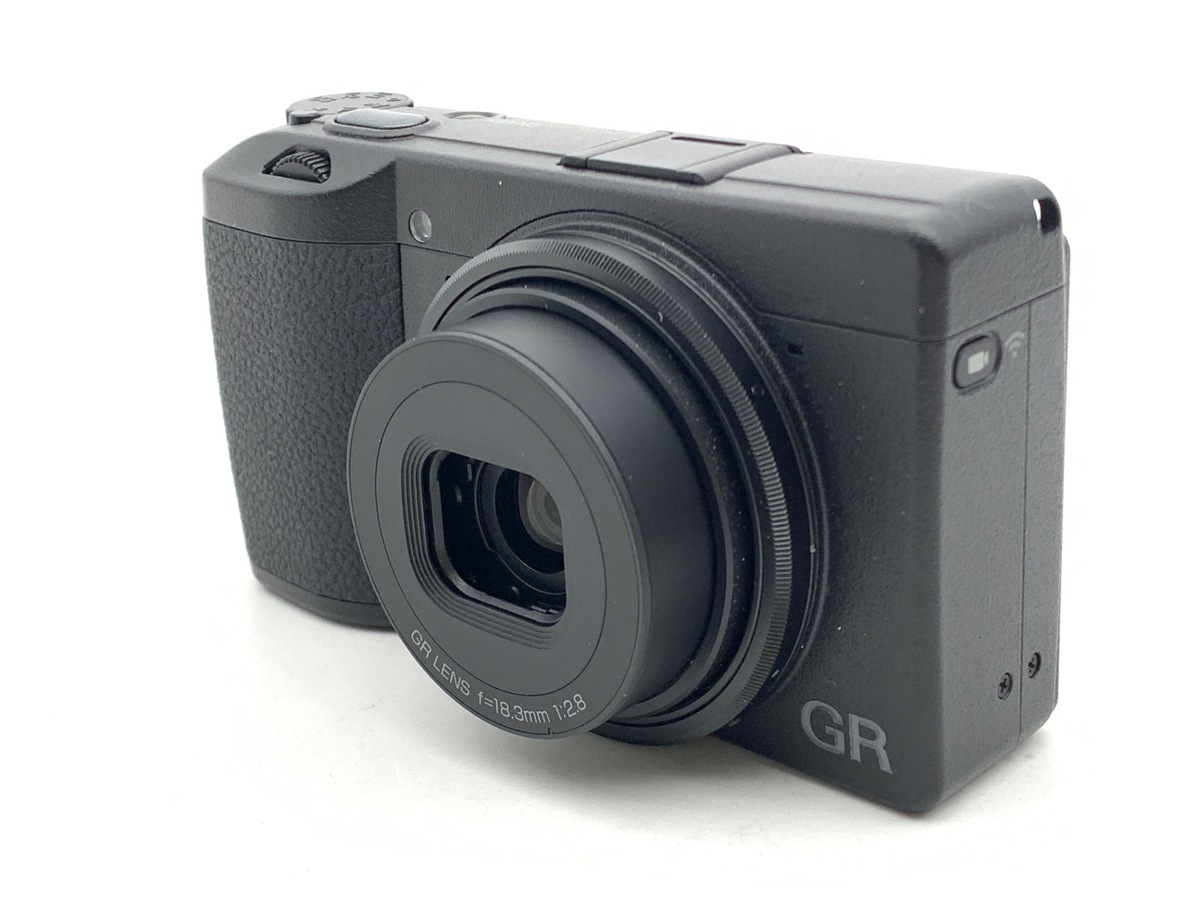 価格.com - リコー RICOH R8 価格比較