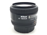 中古】ニコン Ai AF Nikkor 28mm F2.8D 在庫一覧｜カメラのキタムラ