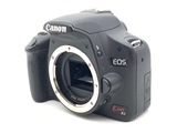 Canon Eos kiss x3 使用半年 Yahoo!オークション -「canon eos kiss x3 中古」の落札相場・落札価格