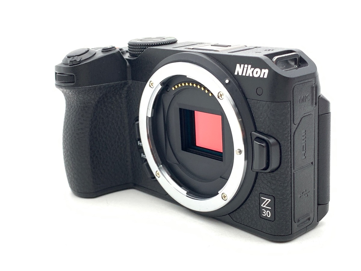 Z 30 ボディ 中古価格比較 - 価格.com