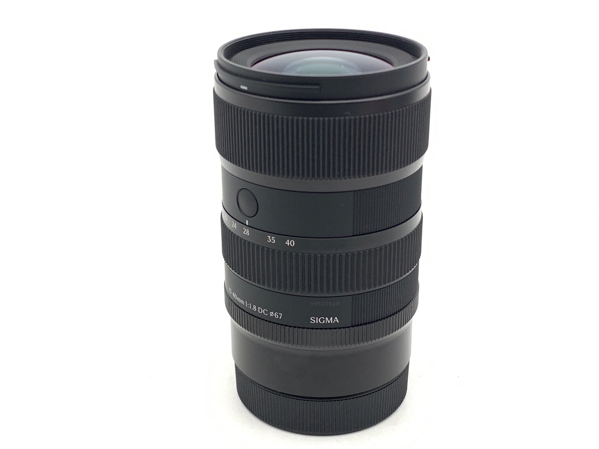 価格.com - シグマ APO 170-500mm F5-6.3 DG (ｷﾔﾉﾝ AF) 価格比較