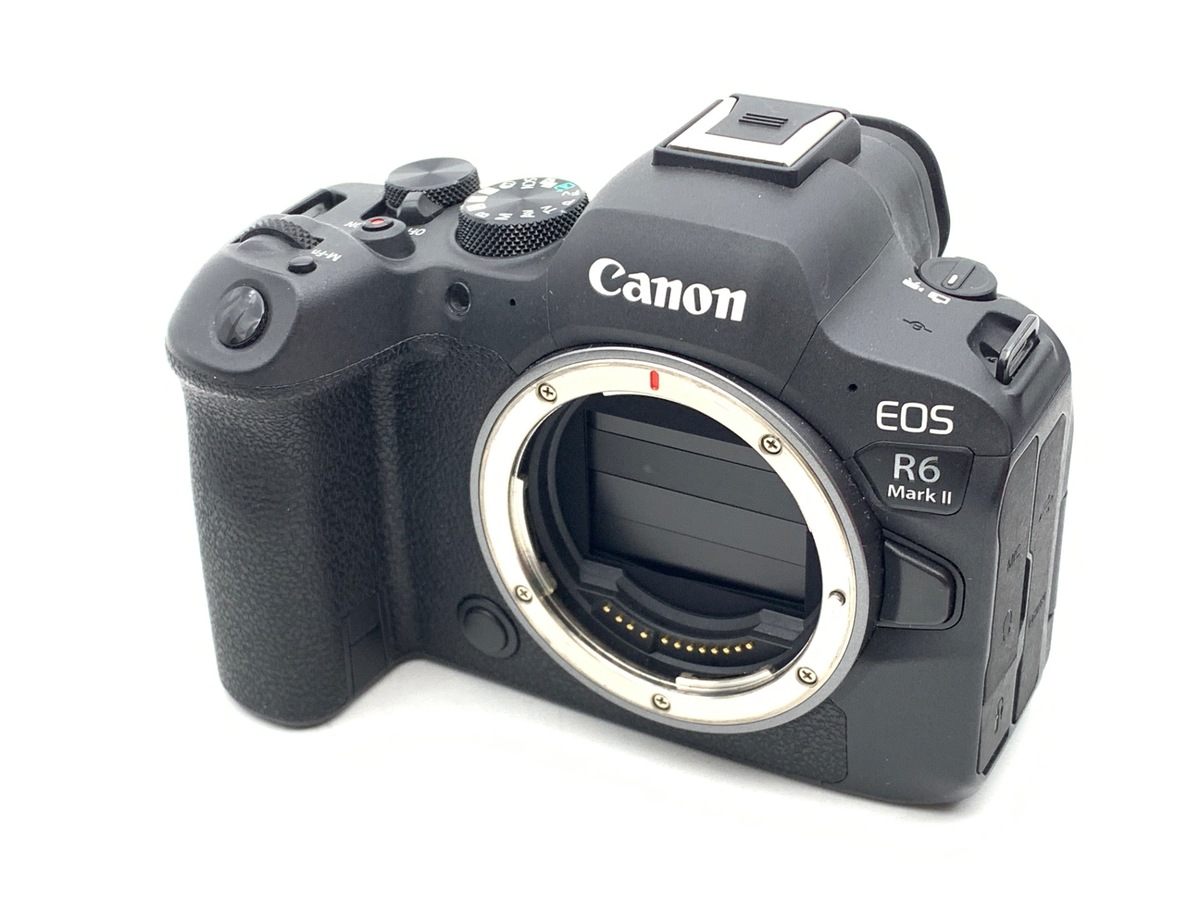価格.com - CANON EOS Kiss X3 ダブルズームキット 価格比較